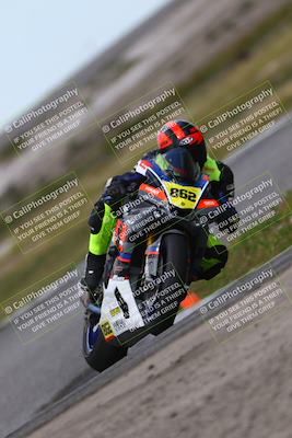 media/Mar-23-2025-TrackDaz (Sun) [[88a7749186]]/A Group/11am (Sunset)/